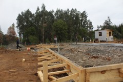 fundaciones