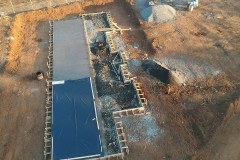 IMG_20191128_203418_707