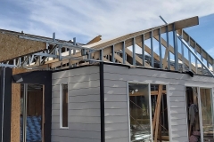 IMG_20200320_235825_813