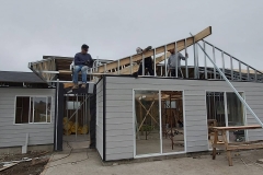 IMG_20200320_235825_815