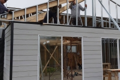 IMG_20200320_235825_828