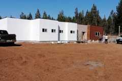 IMG_20200321_000649_604