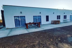 IMG_20200515_192958_960