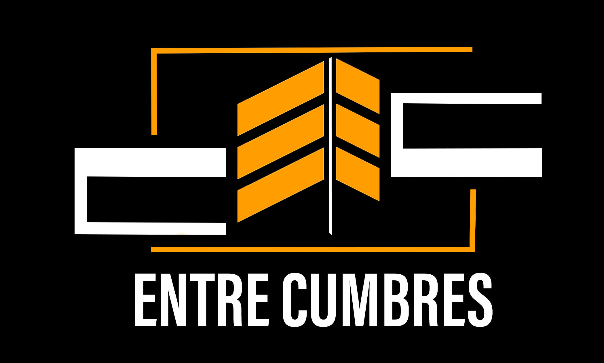 Logotipo