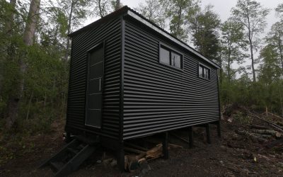 DCIM100GOPROGOPR0565.JPG
